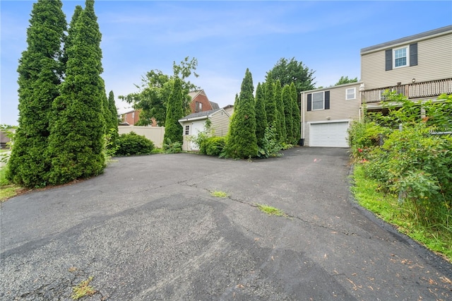 19 Frick Ave, Mount Pleasant Boro, PA 15666 - photo 19