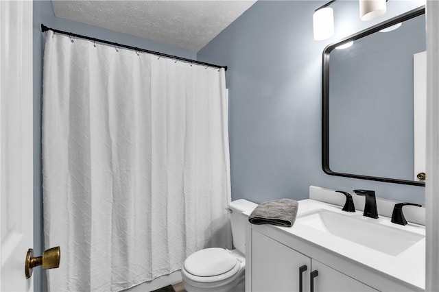 102 Chelsea Dr, Imperial, PA 15126 - photo 19