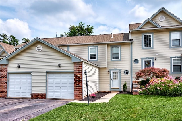 102 Chelsea Dr, Imperial, PA 15126 - photo 1