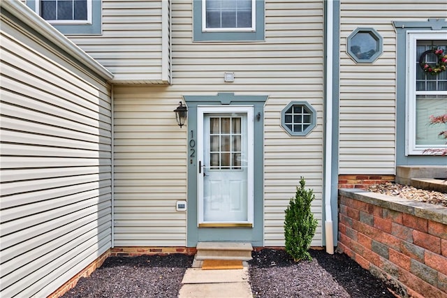 102 Chelsea Dr, Imperial, PA 15126 - photo 2