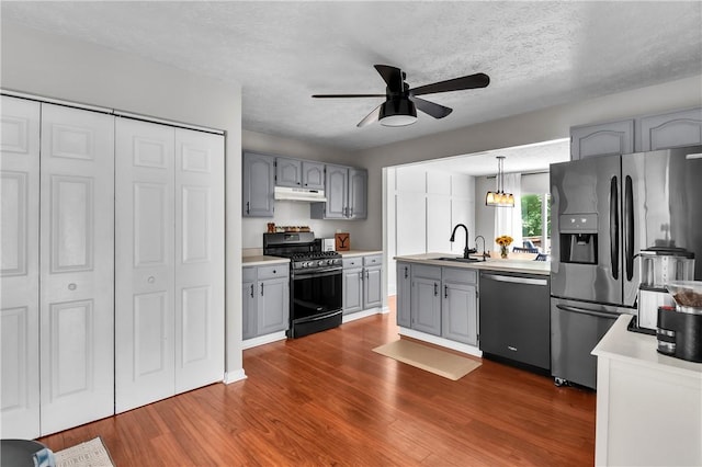 102 Chelsea Dr, Imperial, PA 15126 - photo 3