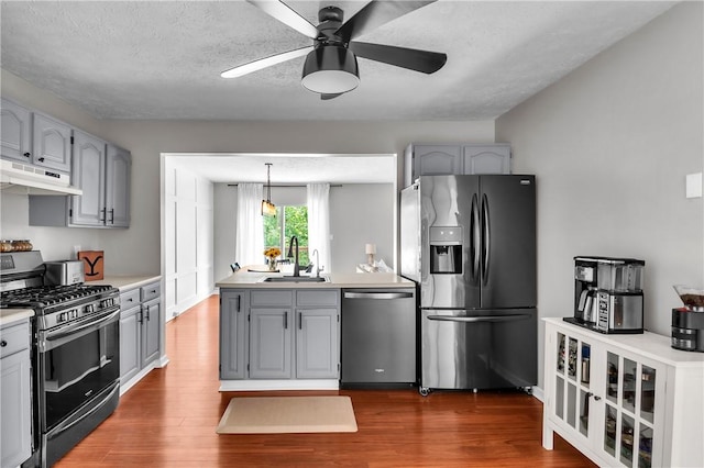 102 Chelsea Dr, Imperial, PA 15126 - photo 4