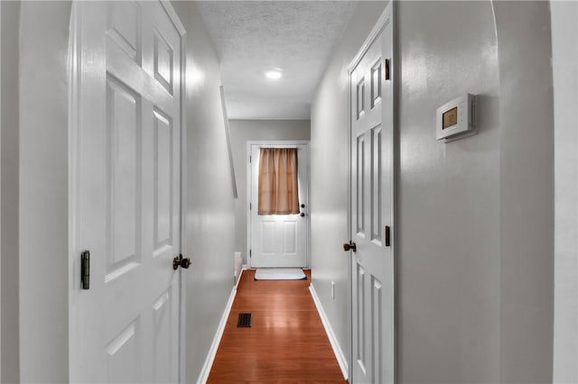 102 Chelsea Dr, Imperial, PA 15126 - photo 8