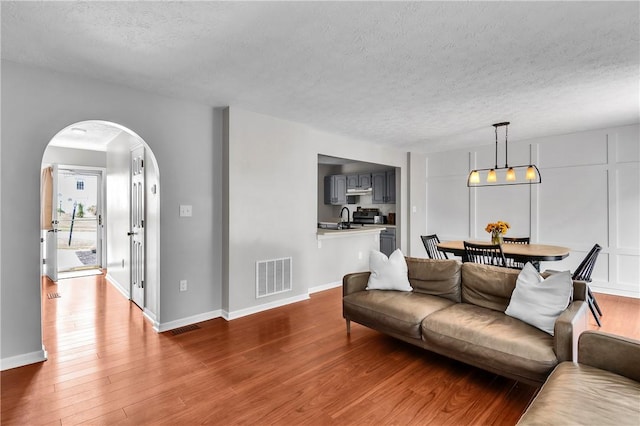 102 Chelsea Dr, Imperial, PA 15126 - photo 9