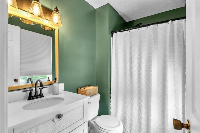 102 Chelsea Dr, Imperial, PA 15126 - photo 14