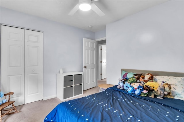 102 Chelsea Dr, Imperial, PA 15126 - photo 15