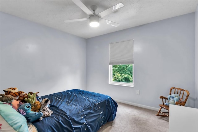 102 Chelsea Dr, Imperial, PA 15126 - photo 16