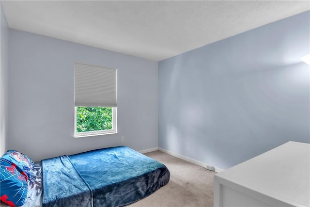 102 Chelsea Dr, Imperial, PA 15126 - photo 17