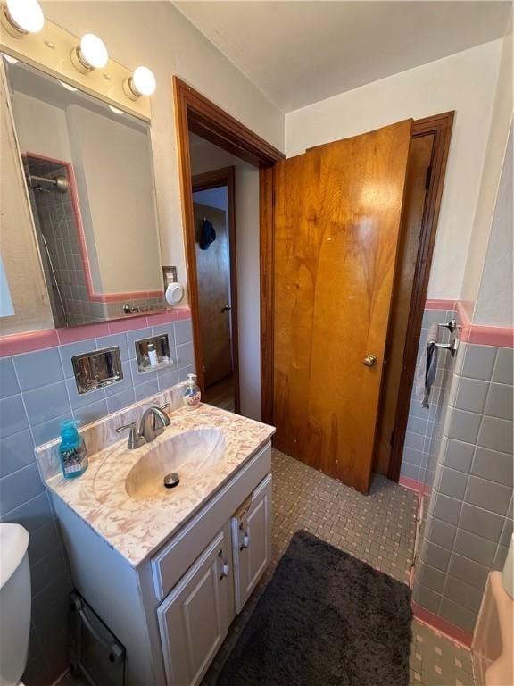 1927 Outlook Dr, Verona, PA 15147 - photo 19
