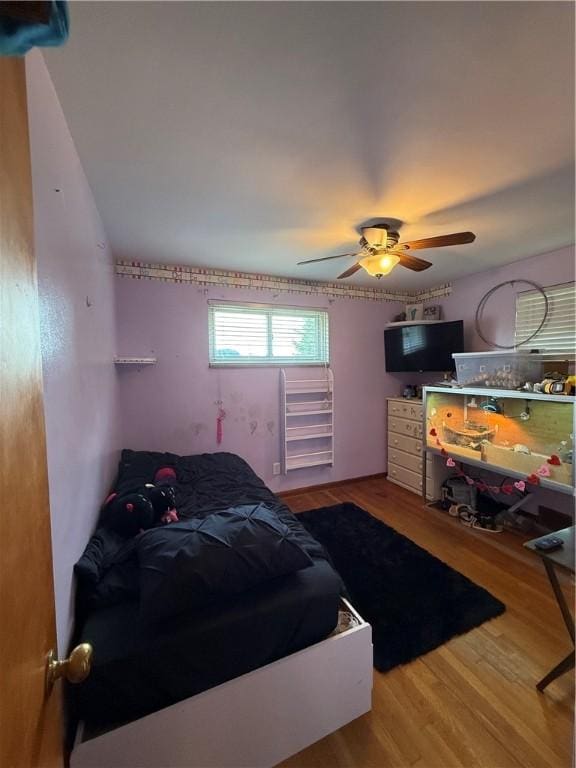 1927 Outlook Dr, Verona, PA 15147 - photo 20