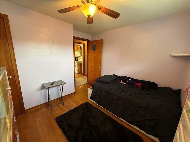 1927 Outlook Dr, Verona, PA 15147 - photo 21