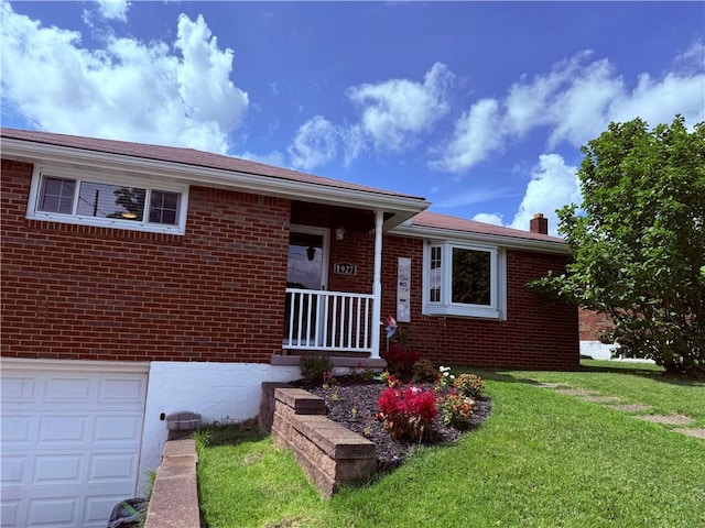 1927 Outlook Dr, Verona, PA 15147 - photo 2