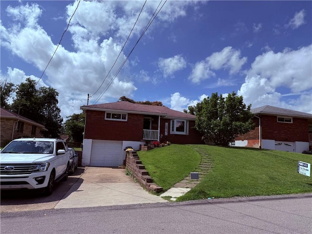 1927 Outlook Dr, Verona, PA 15147 - photo 1