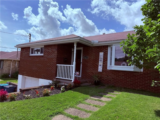 1927 Outlook Dr, Verona, PA 15147 - photo 3