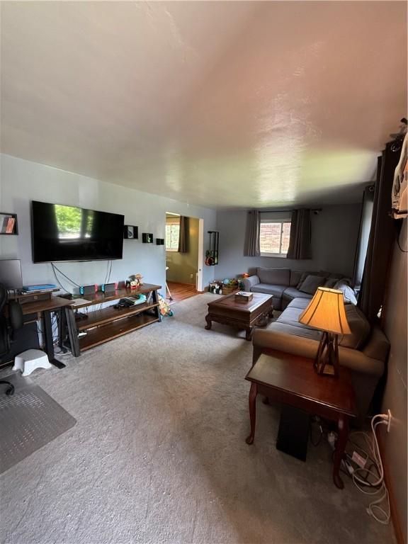 1927 Outlook Dr, Verona, PA 15147 - photo 5