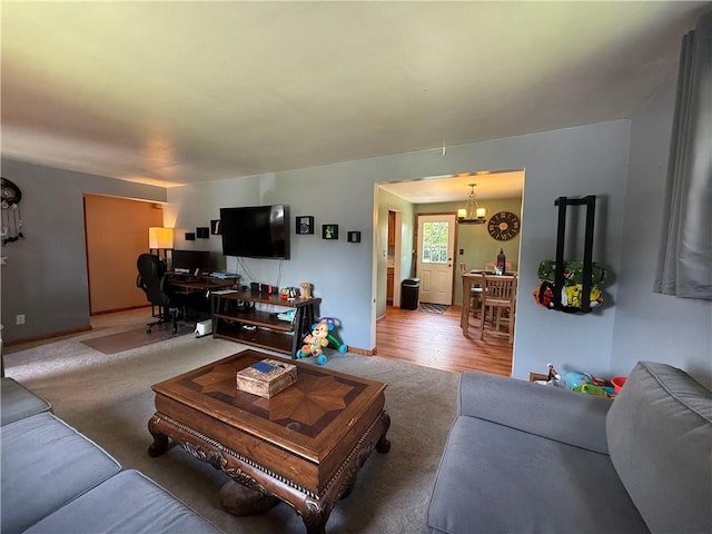 1927 Outlook Dr, Verona, PA 15147 - photo 6