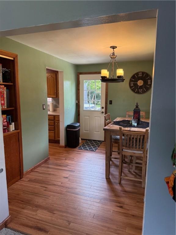 1927 Outlook Dr, Verona, PA 15147 - photo 7