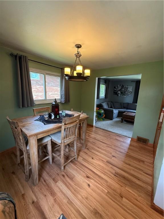 1927 Outlook Dr, Verona, PA 15147 - photo 8