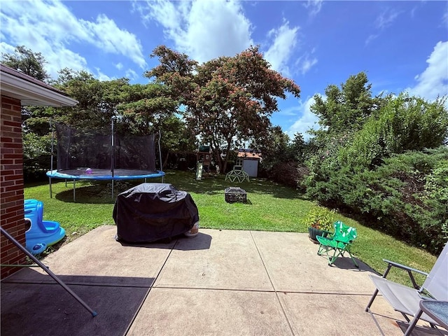 1927 Outlook Dr, Verona, PA 15147 - photo 10