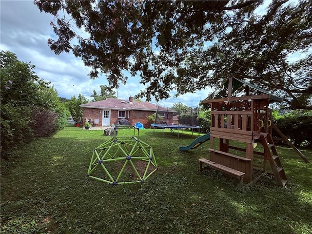 1927 Outlook Dr, Verona, PA 15147 - photo 11