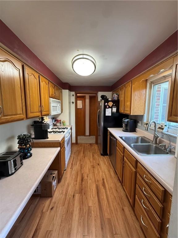 1927 Outlook Dr, Verona, PA 15147 - photo 12