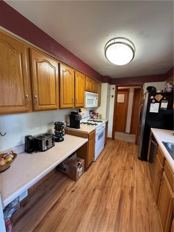 1927 Outlook Dr, Verona, PA 15147 - photo 13