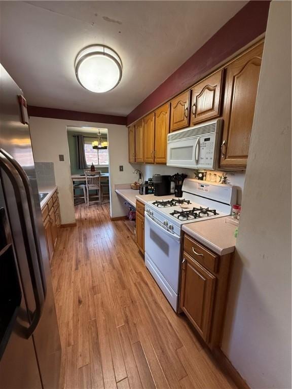 1927 Outlook Dr, Verona, PA 15147 - photo 14