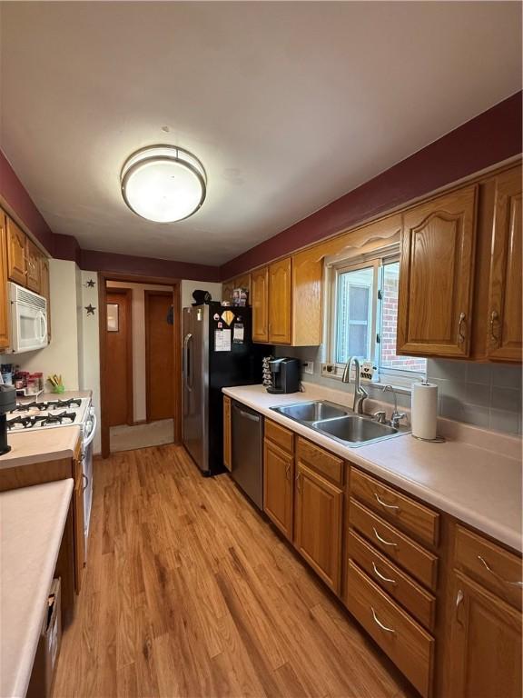 1927 Outlook Dr, Verona, PA 15147 - photo 15