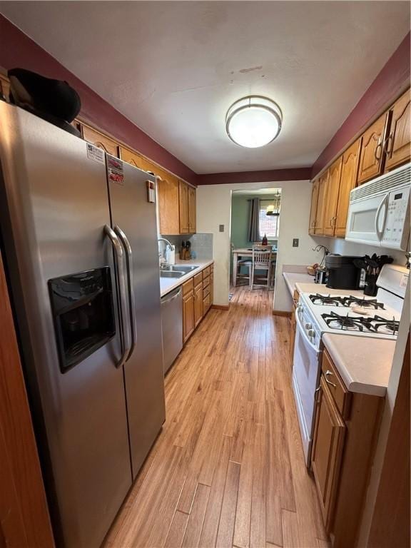 1927 Outlook Dr, Verona, PA 15147 - photo 16