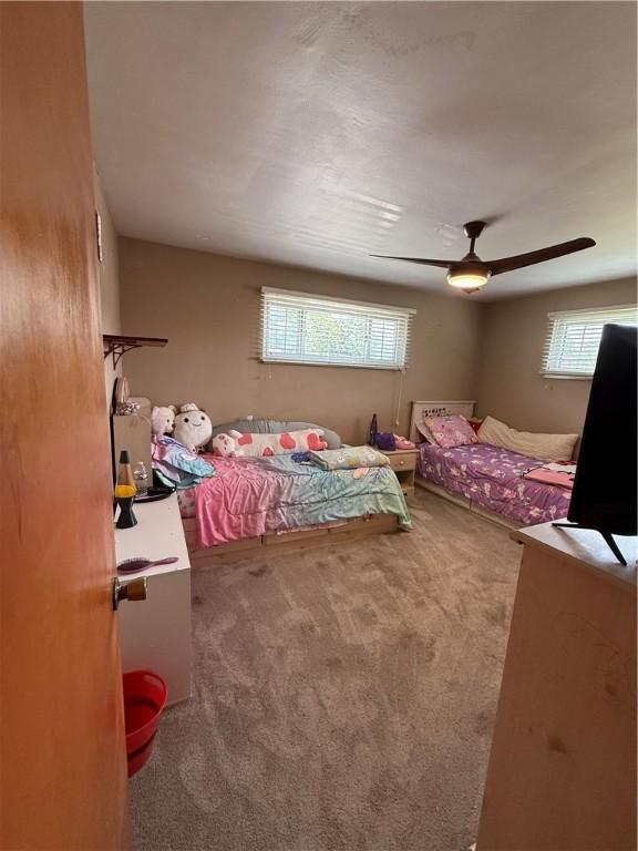 1927 Outlook Dr, Verona, PA 15147 - photo 24