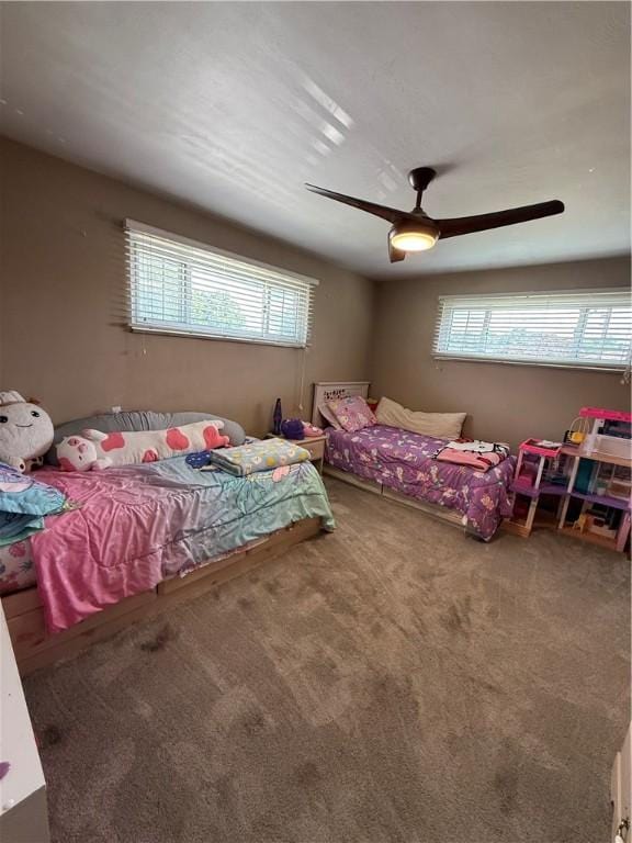 1927 Outlook Dr, Verona, PA 15147 - photo 25