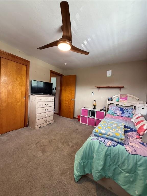 1927 Outlook Dr, Verona, PA 15147 - photo 26
