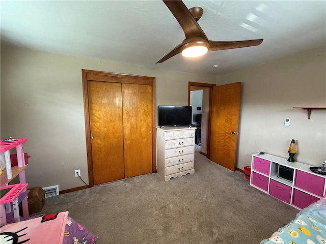 1927 Outlook Dr, Verona, PA 15147 - photo 27