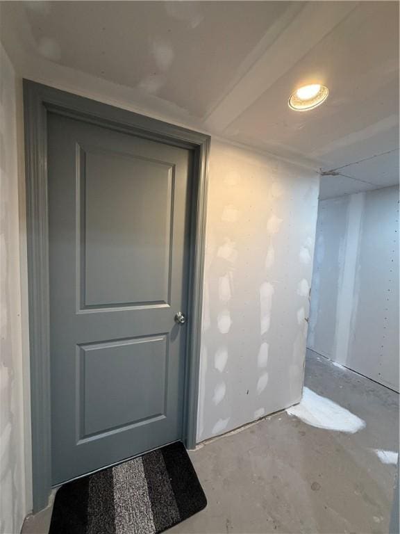 1927 Outlook Dr, Verona, PA 15147 - photo 28