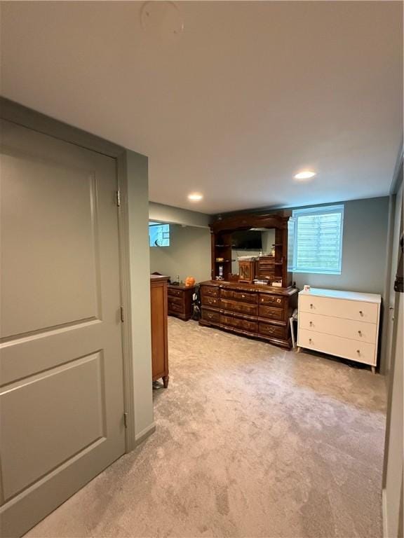 1927 Outlook Dr, Verona, PA 15147 - photo 32