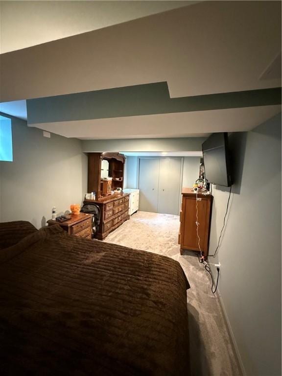 1927 Outlook Dr, Verona, PA 15147 - photo 33