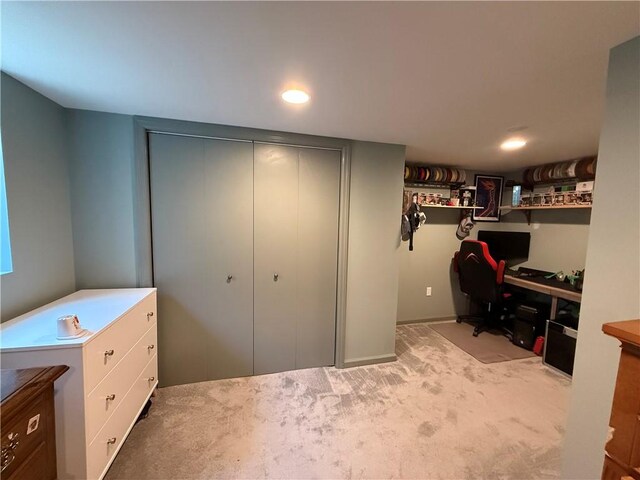1927 Outlook Dr, Verona, PA 15147 - photo 35