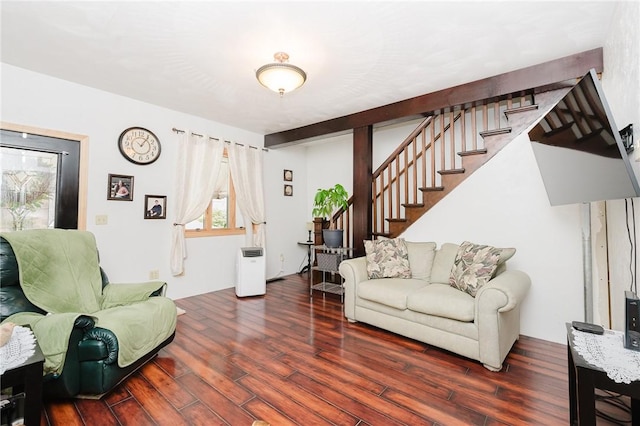 634 Ridge Ave, Ford City Boro, PA 16226 - photo 5