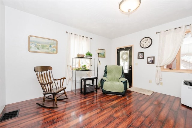 634 Ridge Ave, Ford City Boro, PA 16226 - photo 6