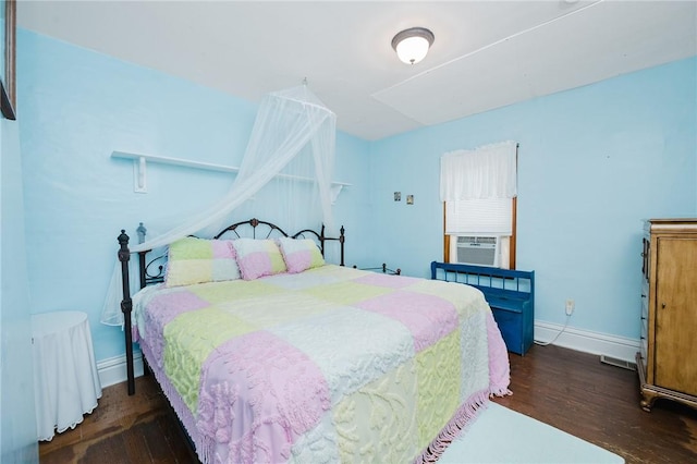 634 Ridge Ave, Ford City Boro, PA 16226 - photo 20