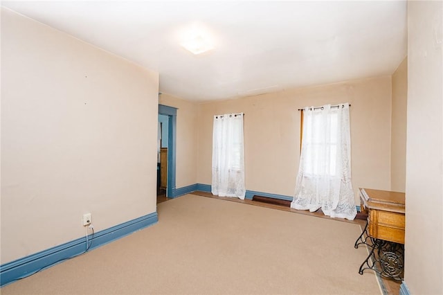 634 Ridge Ave, Ford City Boro, PA 16226 - photo 21