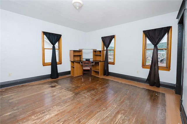 634 Ridge Ave, Ford City Boro, PA 16226 - photo 22