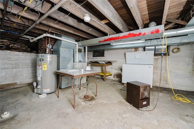 634 Ridge Ave, Ford City Boro, PA 16226 - photo 30