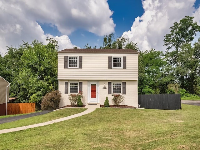2723 Tillia, Shaler, PA 15101 - photo 1