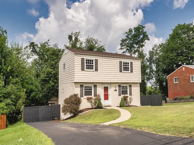 2723 Tillia, Shaler, PA 15101 - photo 2