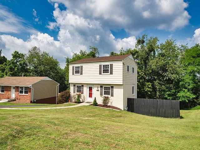 2723 Tillia, Shaler, PA 15101 - photo 3