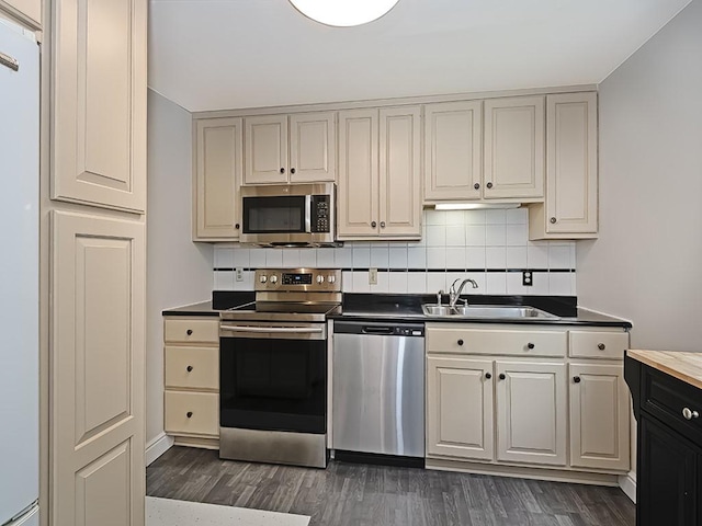2723 Tillia, Shaler, PA 15101 - photo 5