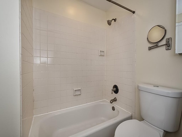 2723 Tillia, Shaler, PA 15101 - photo 14