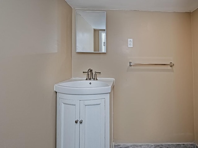 2723 Tillia, Shaler, PA 15101 - photo 17