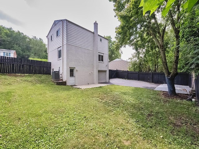 2723 Tillia, Shaler, PA 15101 - photo 18